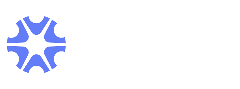 Atom logo