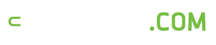 Escrow.com logo